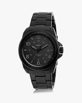 bronson watch fs5940i