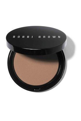 bronzing powder medium - medium