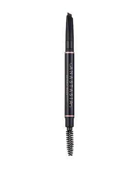 brow definer - ash brown