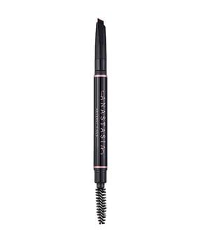 brow definer - ebony