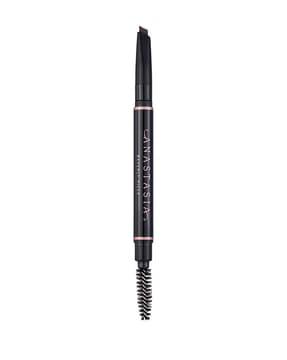 brow definer - soft brown