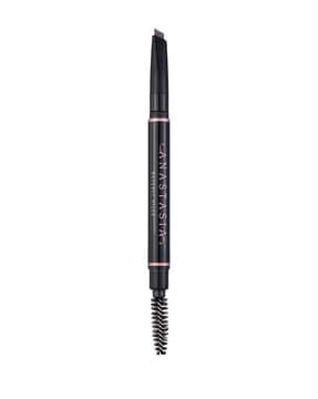 brow definer - taupe