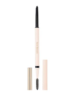 brow harmony precision pencil - soft black