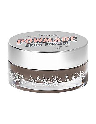 brow powmade  - shade 3.5 - neutral medium brown