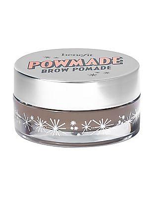 brow powmade - shade 03 - warm light brown