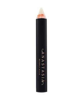 brow primer pencil - clear