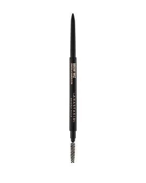 brow wiz pencil - ash brown