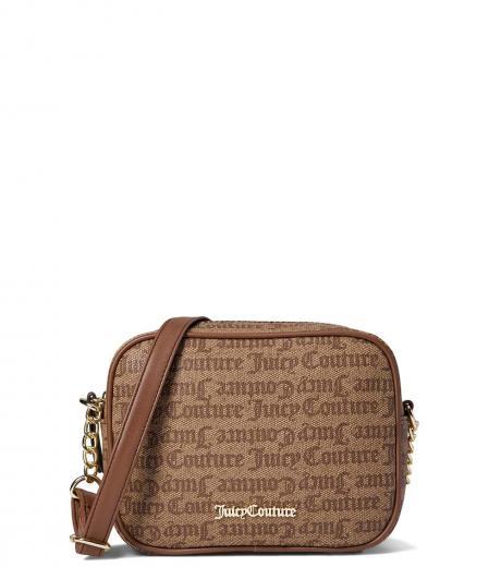 brown bestsellers camera small crossbody bag