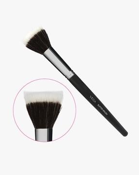 buffer brush - large pb - 11