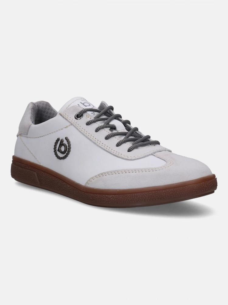 bugatti-men-off-white-/-off-white-sneakers
