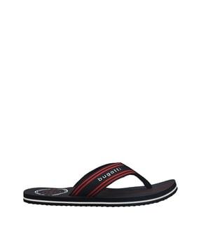 bugatti flato thong sandals