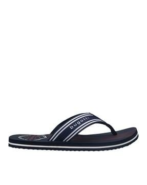 bugatti flato thong sandals