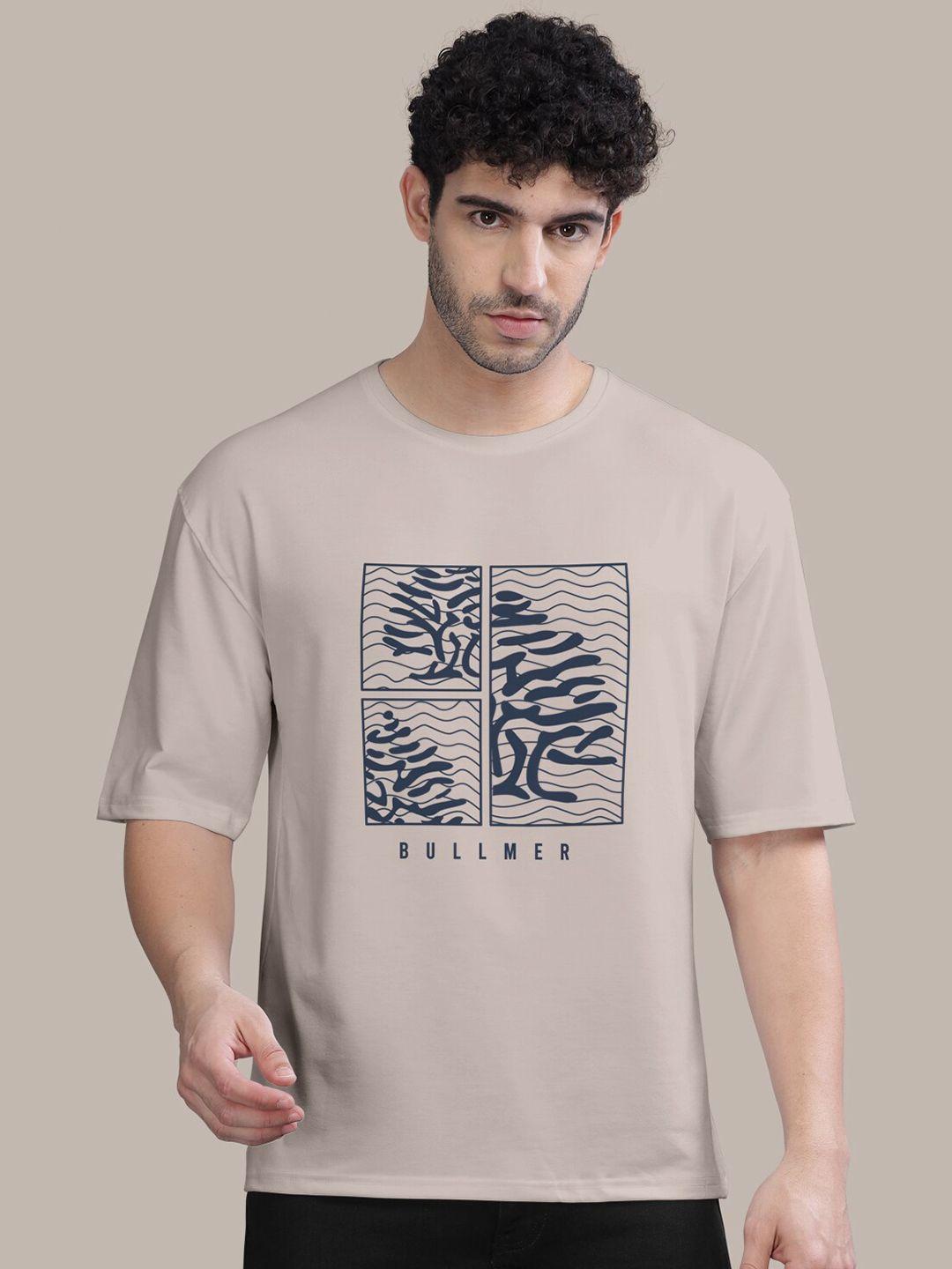 bullmer-graphic-printed-oversized-cotton-t-shirt