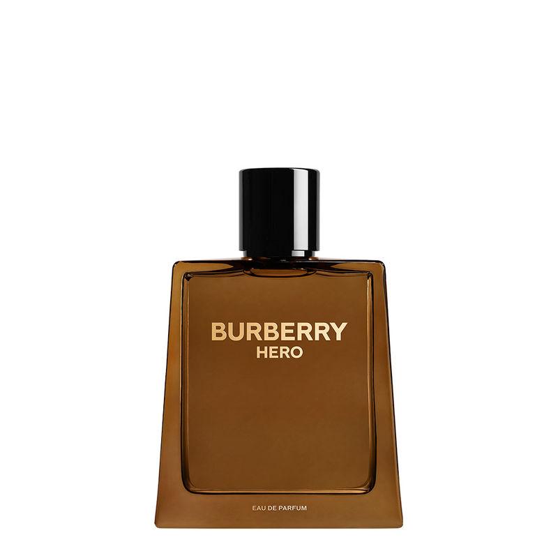 burberry hero eau de perfume