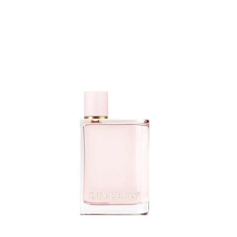 burberry her eau de parfum