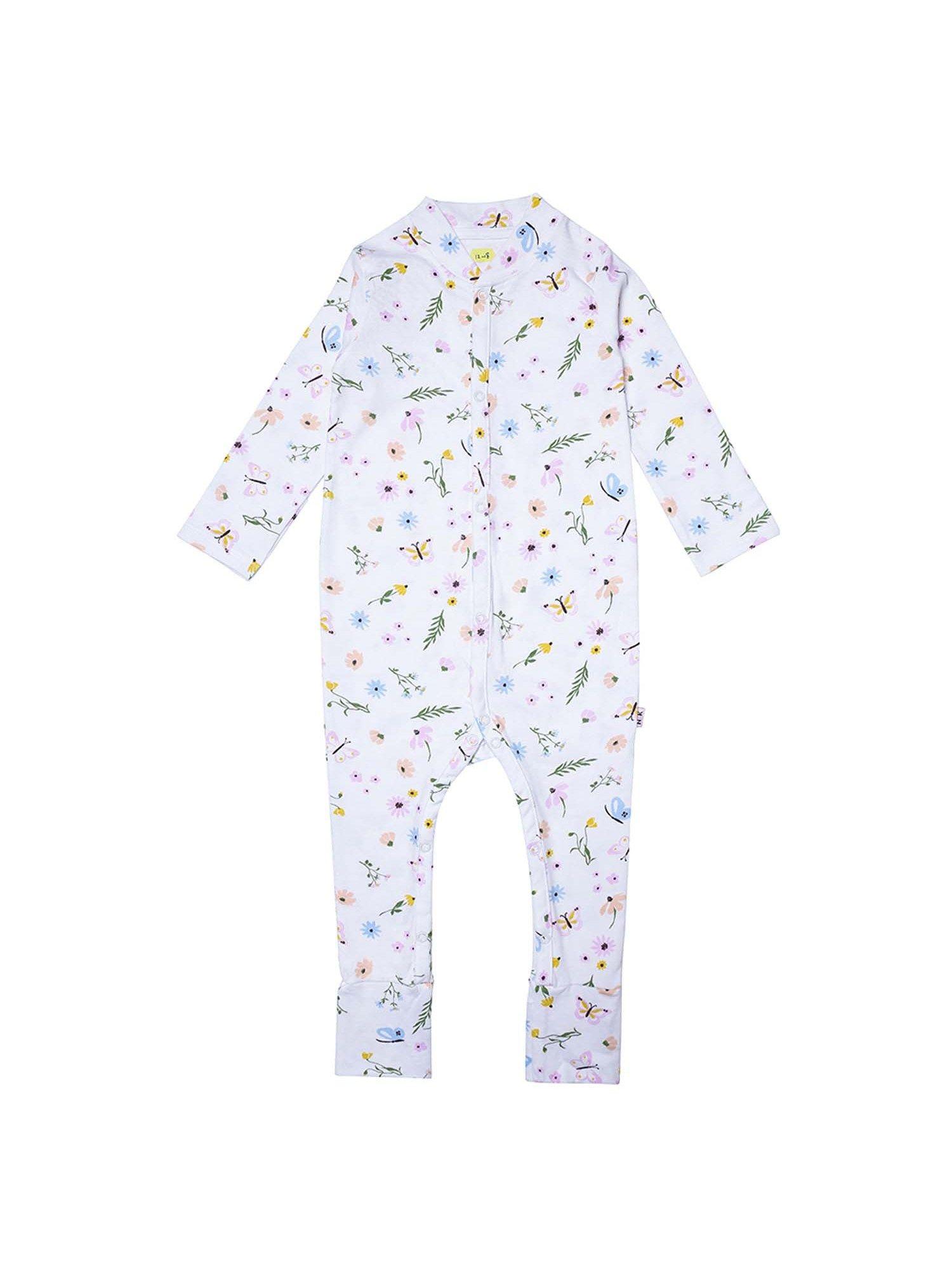 butterfly-fly-away-unisex-sleepsuit-multi-color