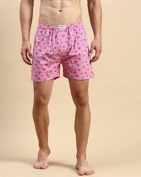 butterfly-print-slim-fit-boxers