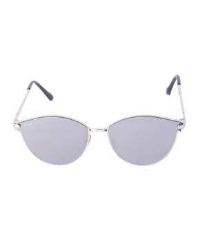 butterfly  shaped sunglasses