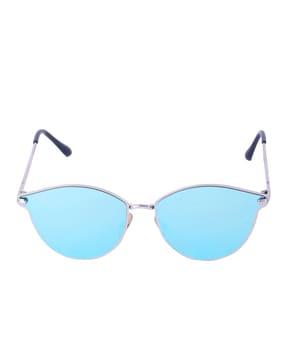 butterfly sunglasses