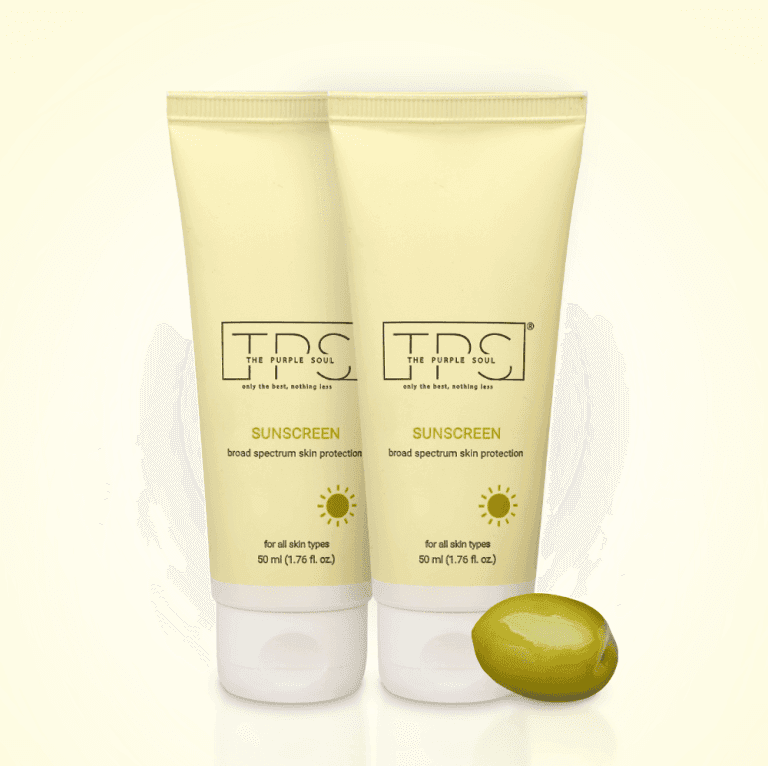 buy tps sunscreen lotion for daily use