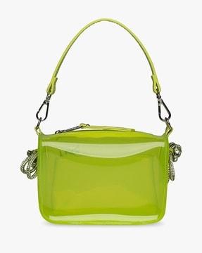 bvalan crossbody with detachable sling