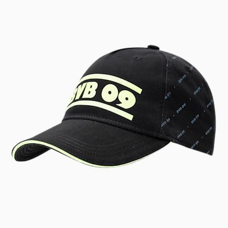 bvb legacy unisex baseball cap