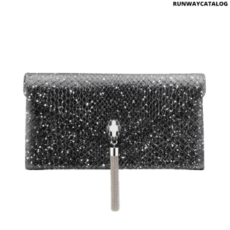 bvlgari cocktail clutch