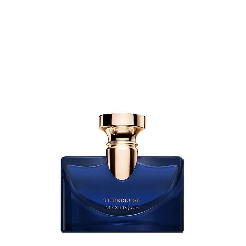 bvlgari splendida tubereuse mystique eau de parfum