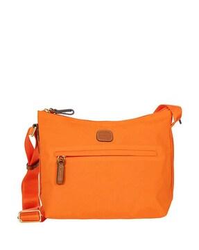 bxg45056.554 milano unisex crossbody bag