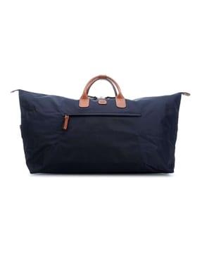 bxl40202.050 x-travel unisex bag with pouch