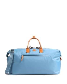 bxl40202.507 x-travel duffle bag