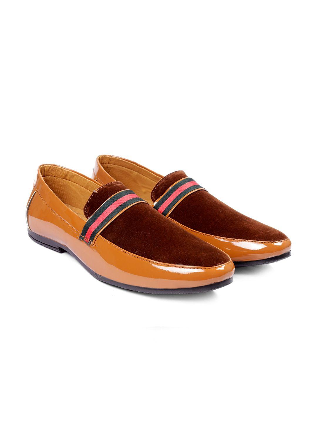 bxxy men lightweight basics loafers