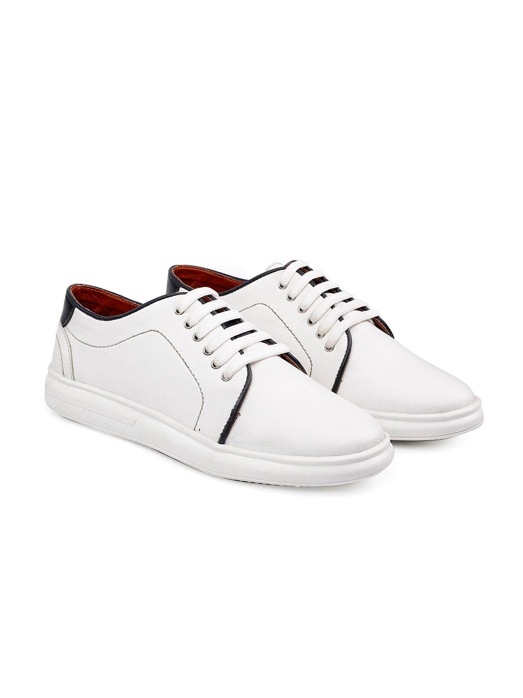 bxxy men lightweight basics sneakers