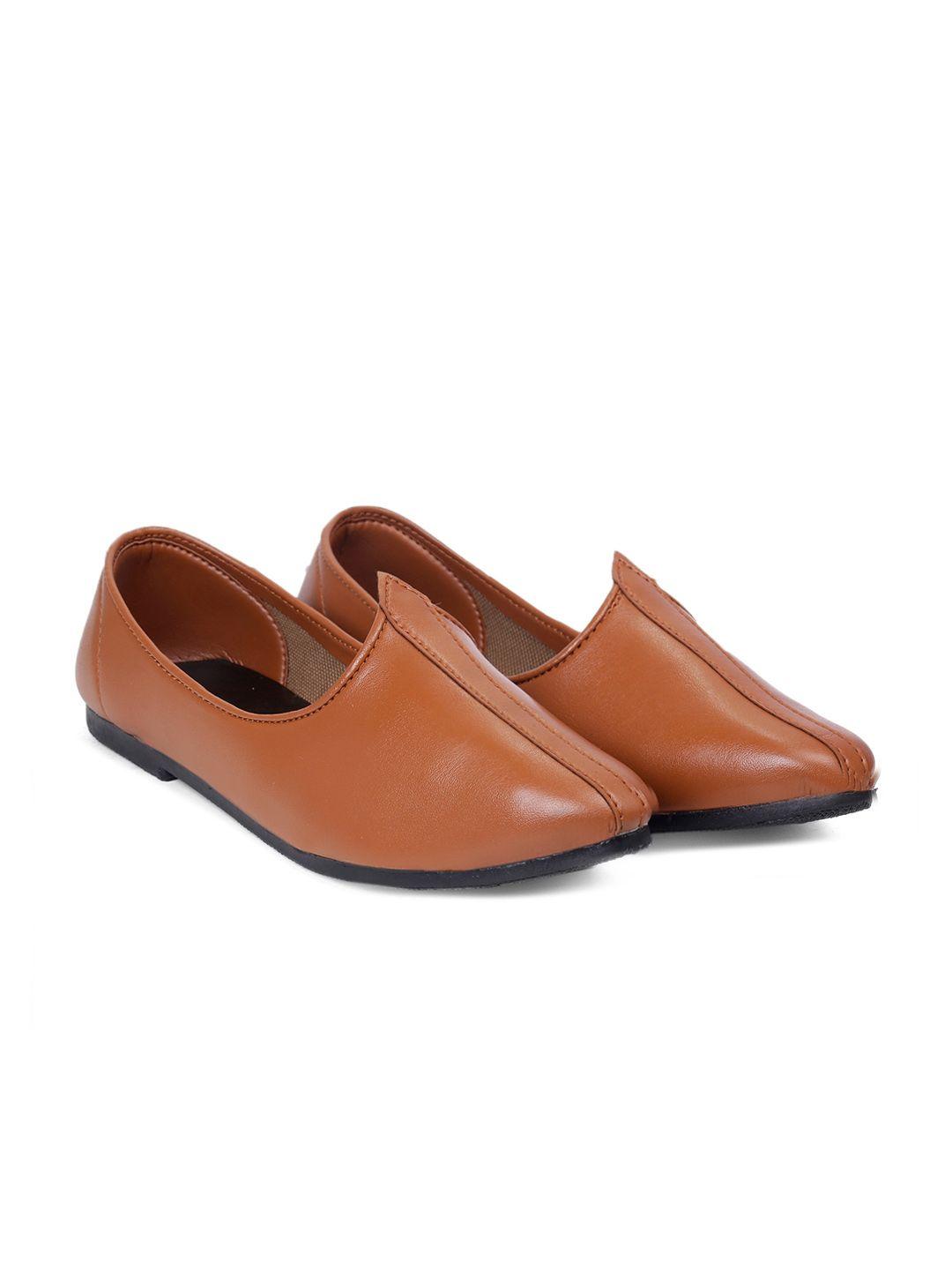 bxxy men pointed toe basics mojaris