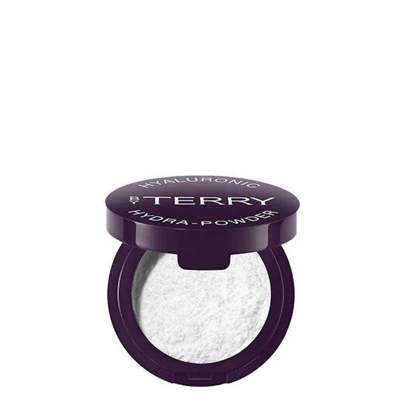 by terry hyaluronic pressed hydra powder