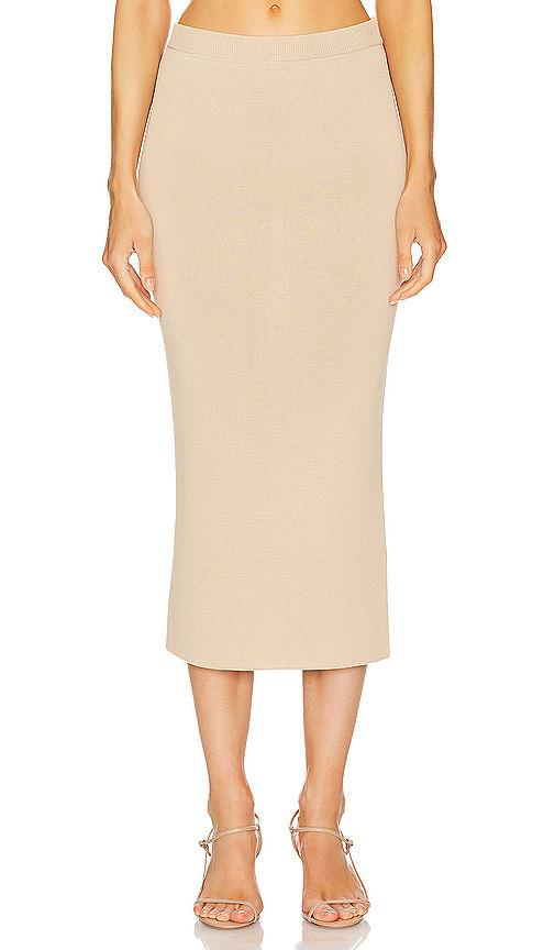 by marianna della midi skirt