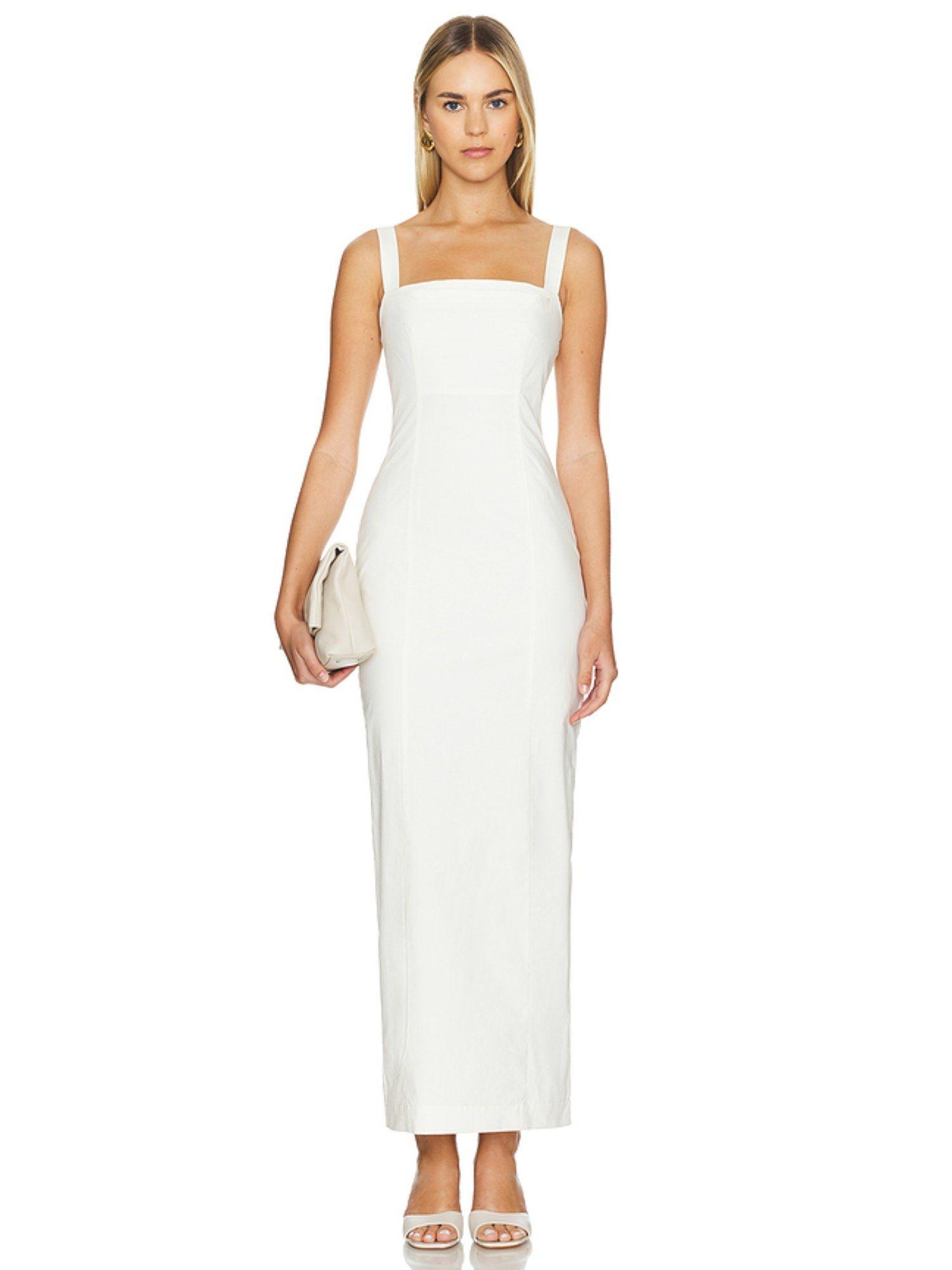 by marianna renia maxi dress