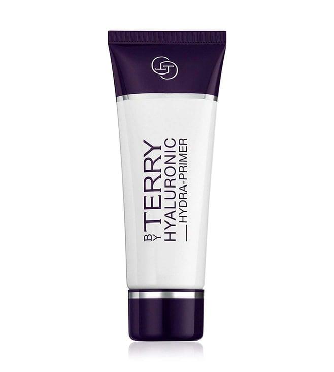 by terry hyaluronic hydra primer - 40 ml