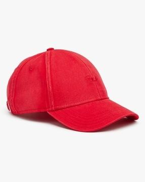 c-run-wash baseball cap