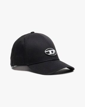 c-rune adjustable baseball cap