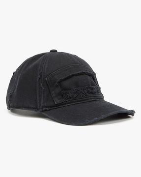 c-thurs cotton hat