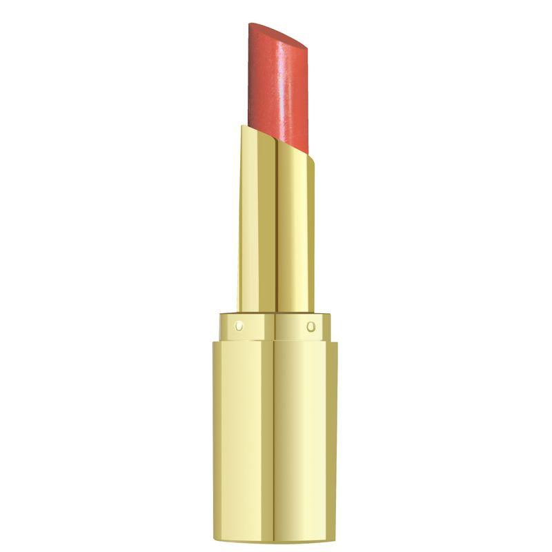 c.a.l los angeles x gurishq beauties soft matte lipstick
