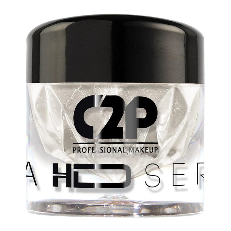 c2p pro hd loose precious pigments