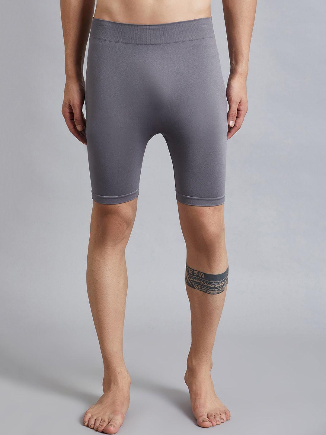 c9 airwear men low rise cycling shorts