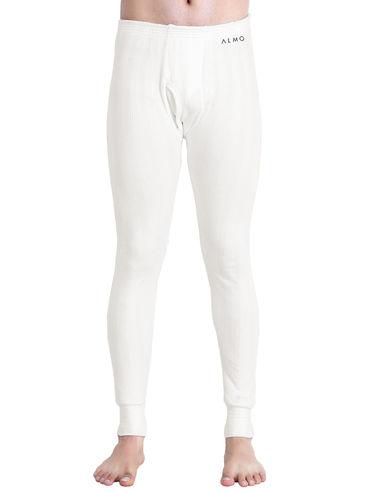 caldo ultra-warm thermal bottom white