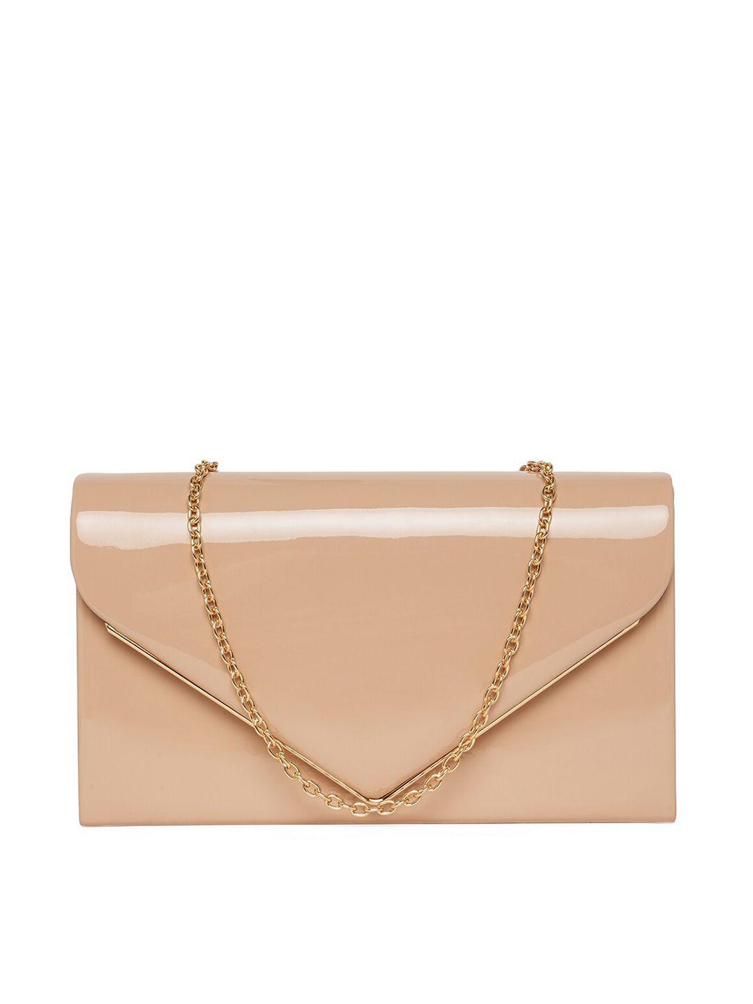 call it spring envelope clutch