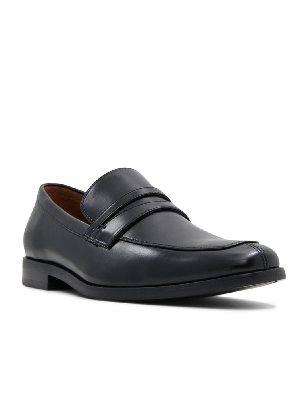 call it spring men formal shoes