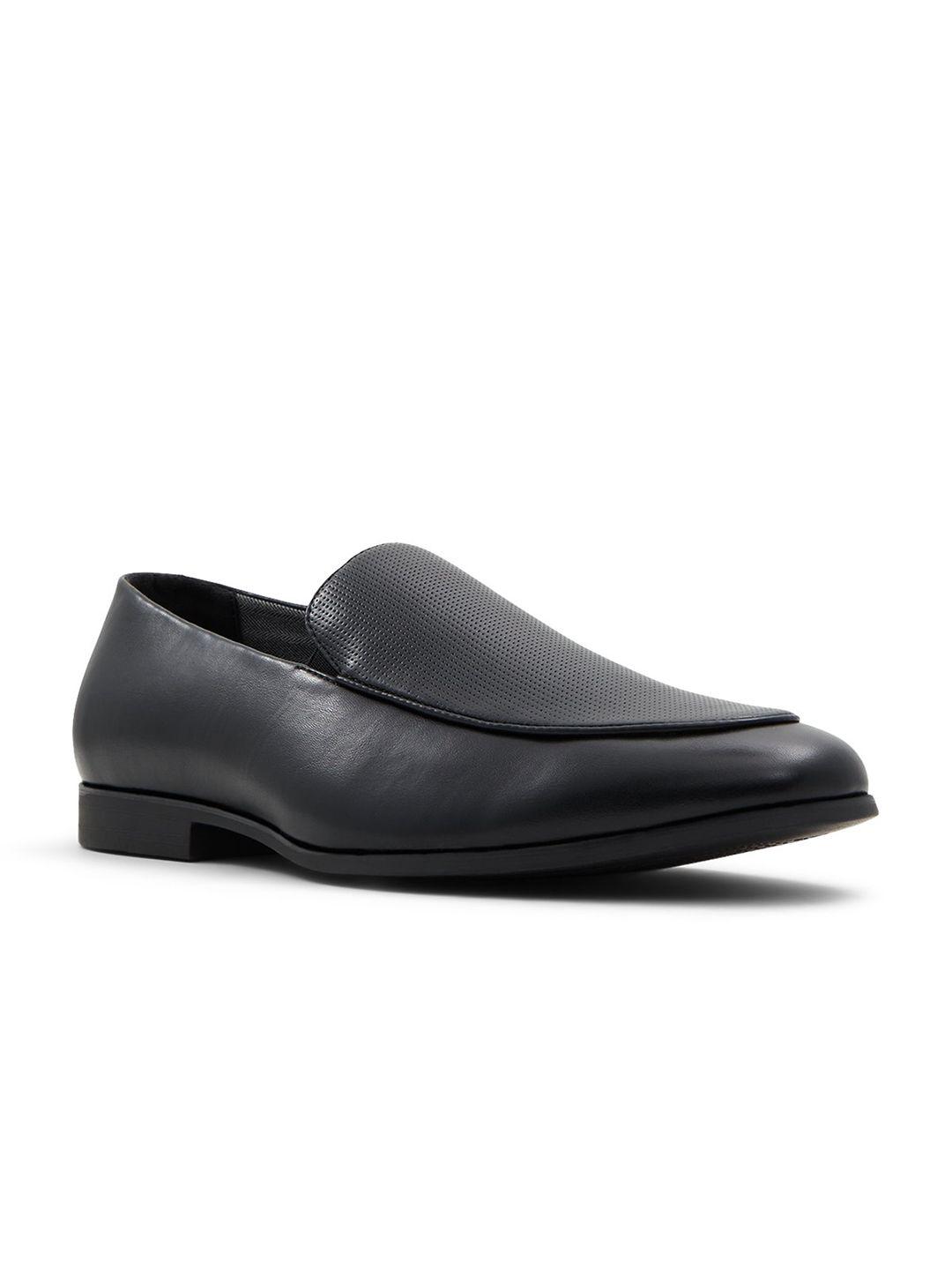 call it spring men formal shoes