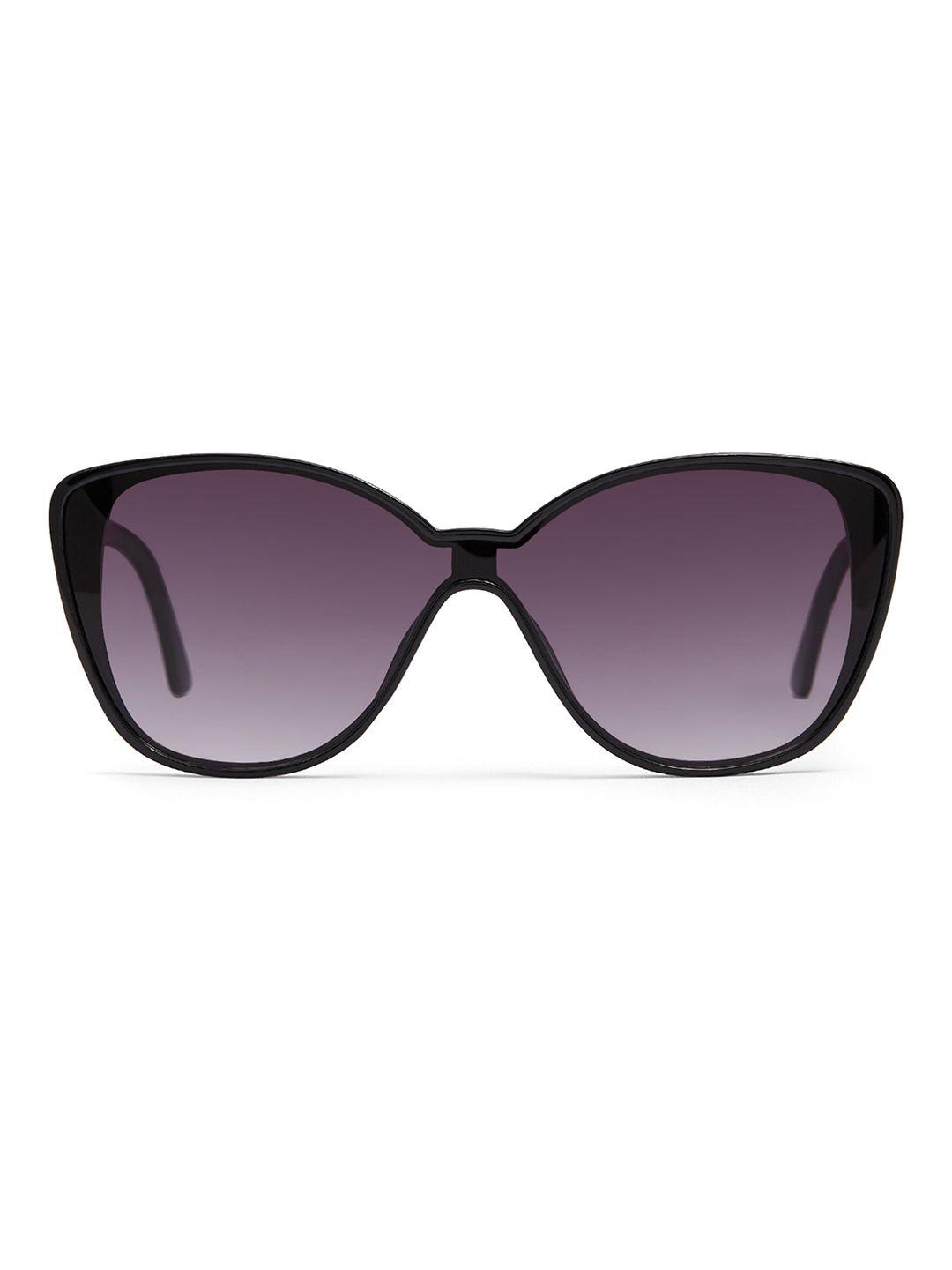 call it spring women cateye sunglasses aronia001