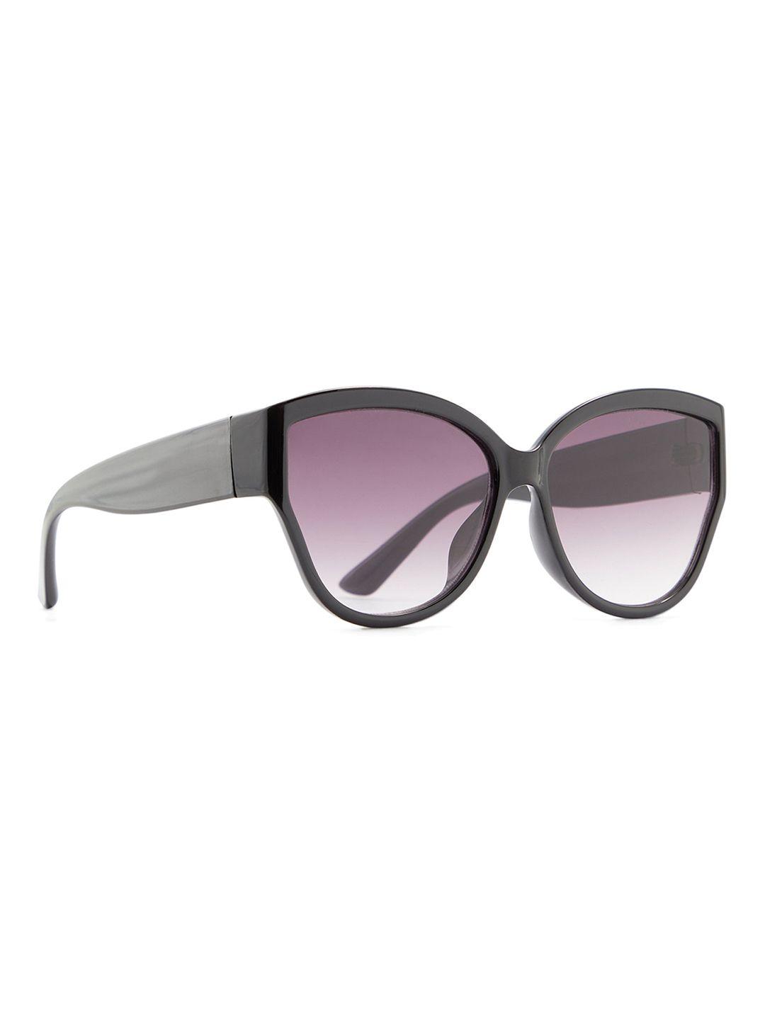 call it spring women cateye sunglasses bramma001